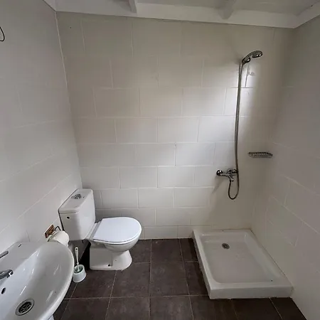 Prázdninový dům Casa Joy