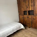 Casa Joy * La Oliva