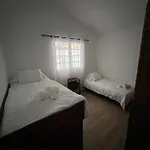 Casa Joy * La Oliva