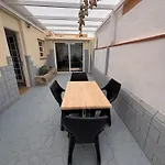 Casa Joy * 라 올리바