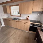 Casa Joy Ferienhaus *