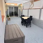 Casa Joy Сasa de vacaciones *
