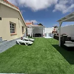 Casa Joy Ferienhaus *
