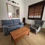 Ferienhaus Casa Joy *