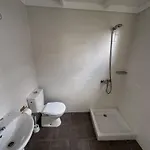 Сasa de vacaciones Casa Joy