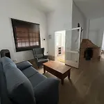 Сasa de vacaciones Casa Joy *