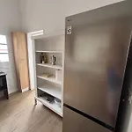 Сasa de vacaciones Casa Joy