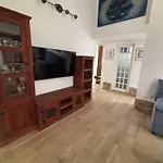 Casa Joy * La Oliva