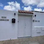 Casa Joy