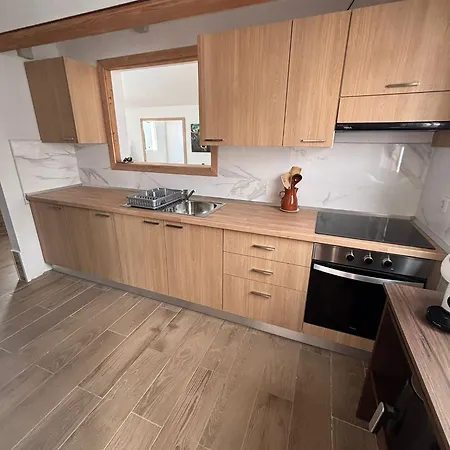 Casa Joy بيت للعطل *