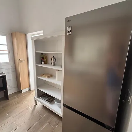 بيت للعطل Casa Joy