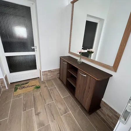 Casa Joy بيت للعطل لا أوليفا